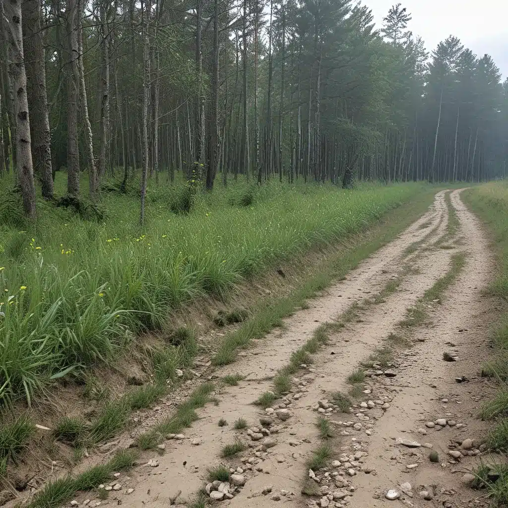 Fałszywe Serca, Prawdziwe Straty: Uważaj na Podejrzane Zbiórki