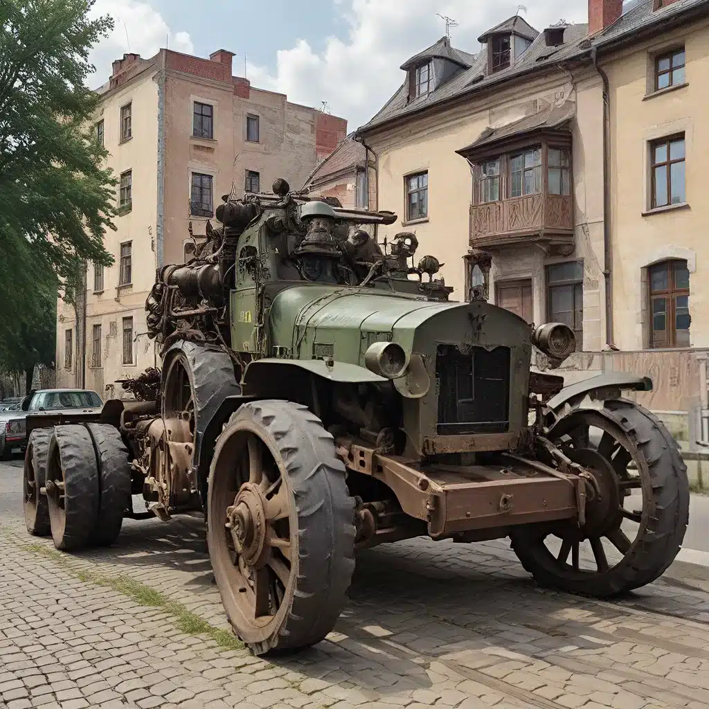 Fałszywe historie, prawdziwe straty – poznaj mechanizmy charytatywnych przekrętów