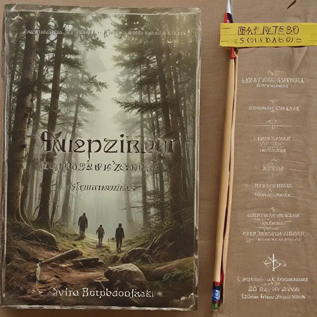 Fałszywe opinie i recenzje – poznaj sygnały ostrzegawcze