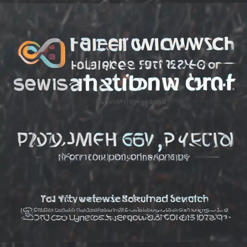 Fałszywe promocje na serwisach streamingowych