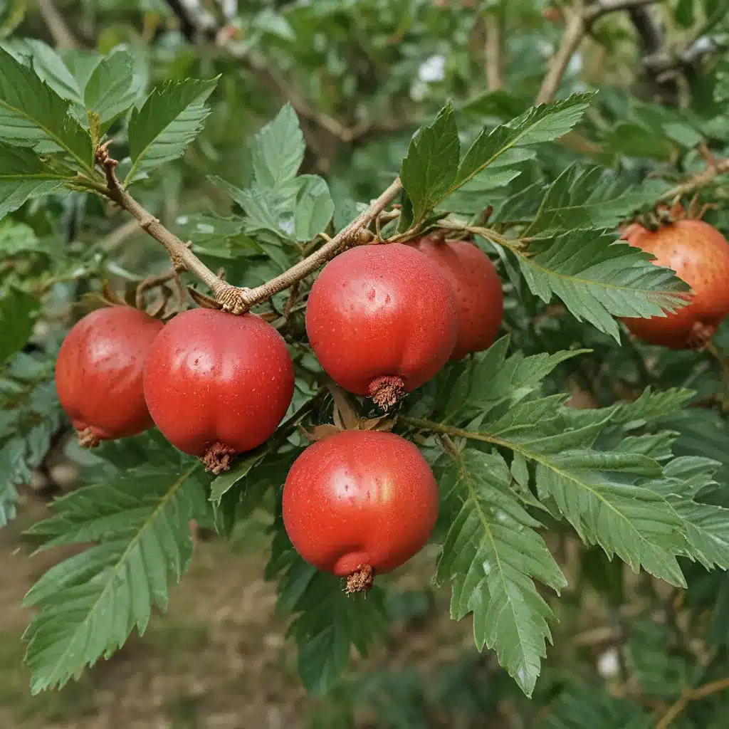 Fałszywe roszczenia do spadku – jak je skutecznie zwalczać?