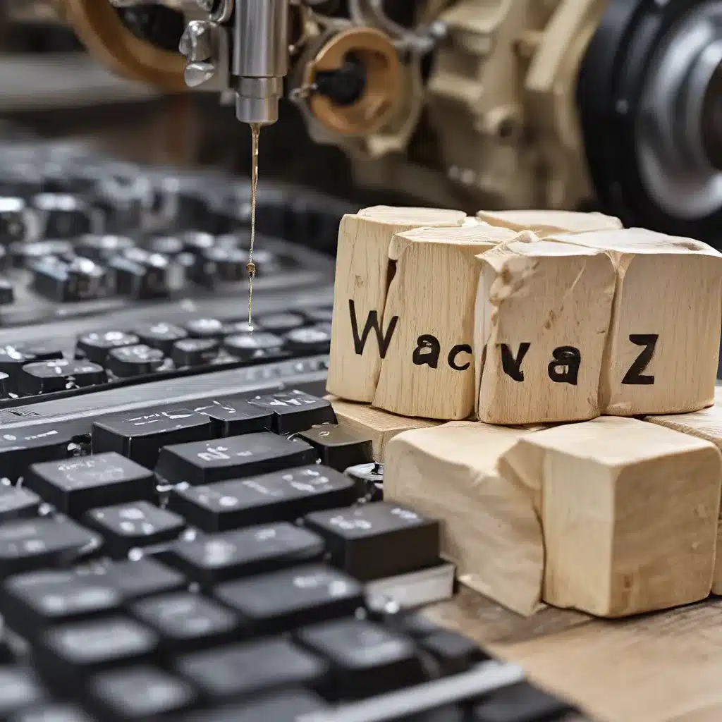 Finansowe wyłudzenia: Jak radzić sobie z VAT-owskimi machinacjami