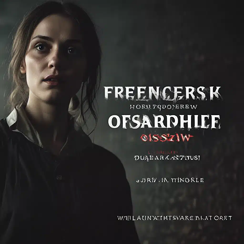 Freelancerski horror – prawdziwe historie ofiar oszustw