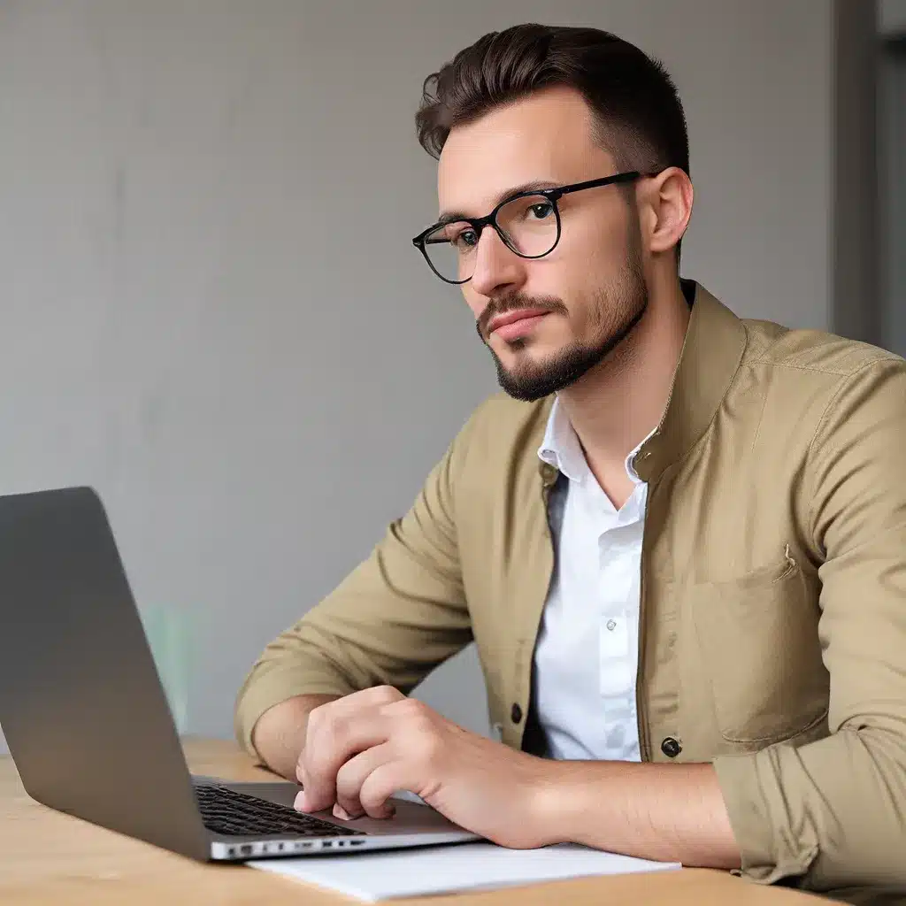 Freelancerskie płatności a ryzyko oszustwa – jak się zabezpieczyć?