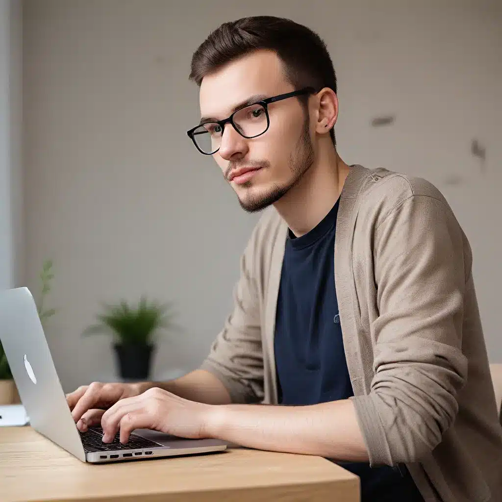 Freelancerzy, Chroncie Się Przed Oszustwami Na Platformach Online