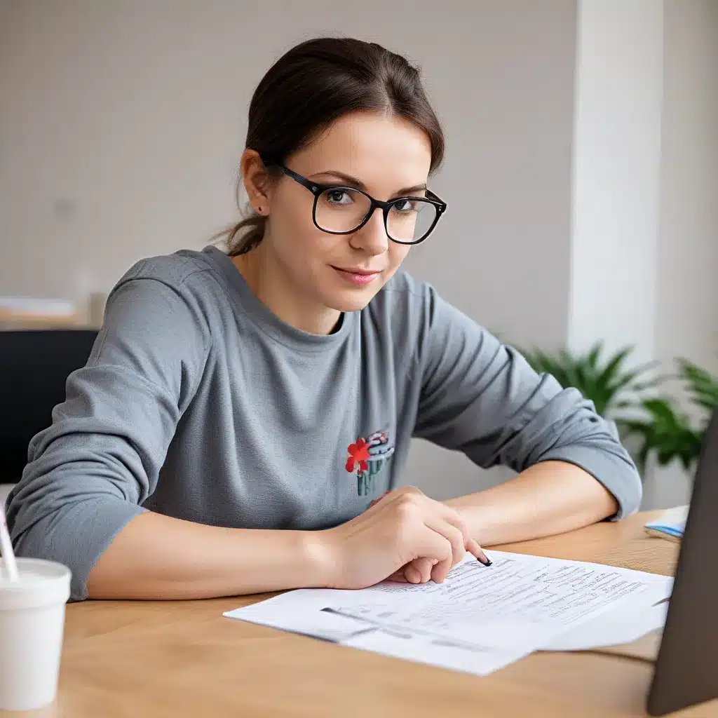 Freelancerzy, Chroncie Swoją Pracę! Poznaj Skuteczne Sposoby Na Uniknięcie Oszustw