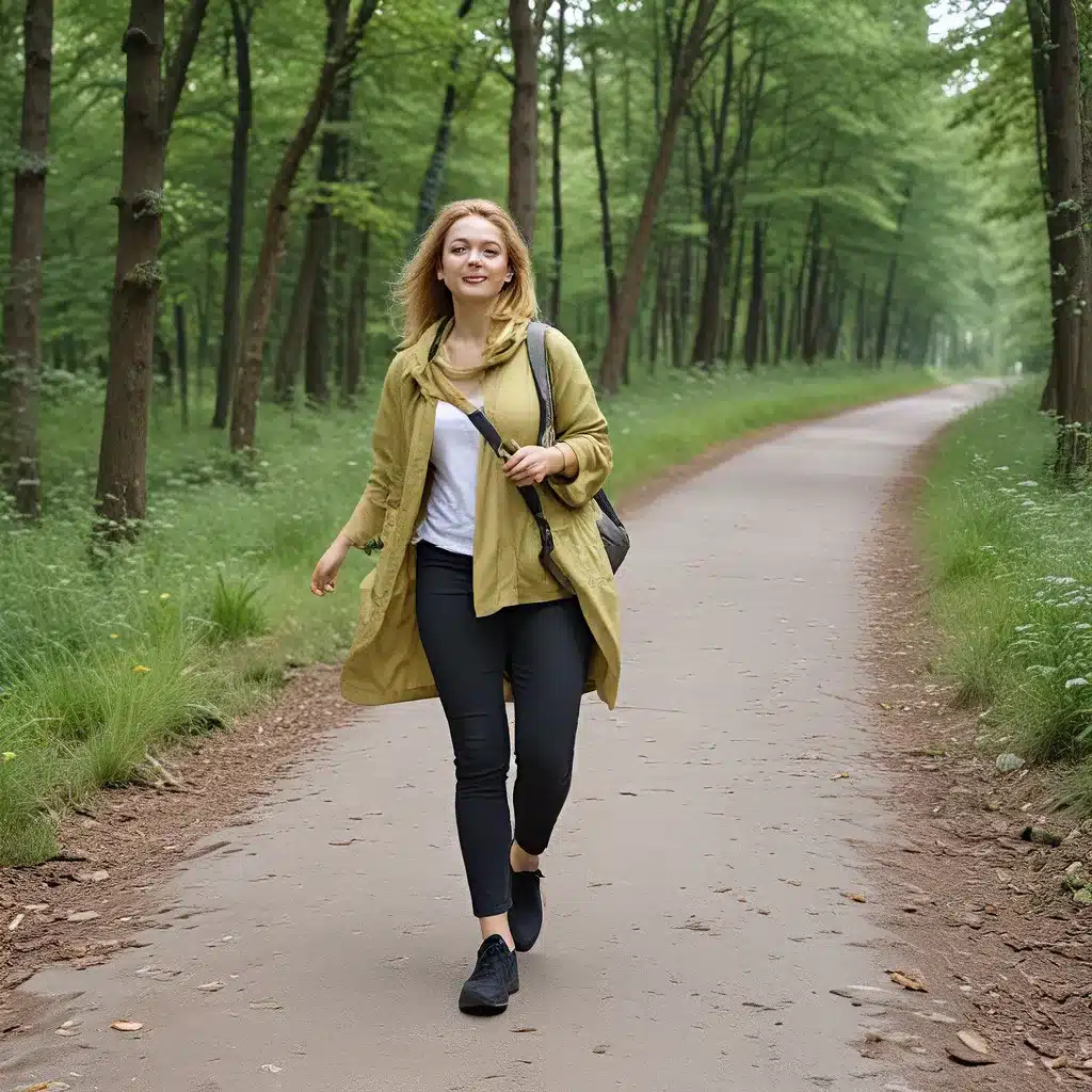 Freelancerzy, ostrożnie! Poznaj metody walki z naciągaczami