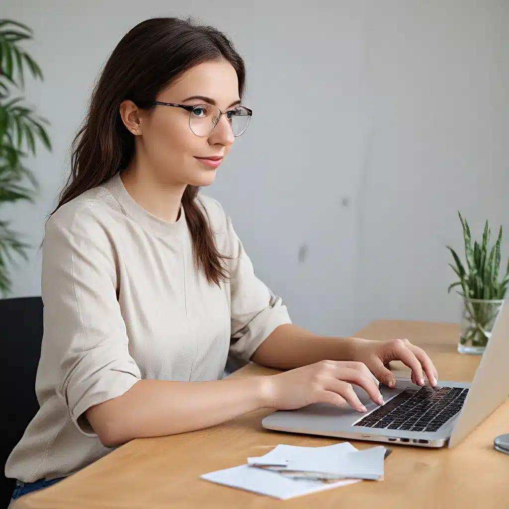 Freelancerzy, uważajcie na te niebezpieczne praktyki na platformach