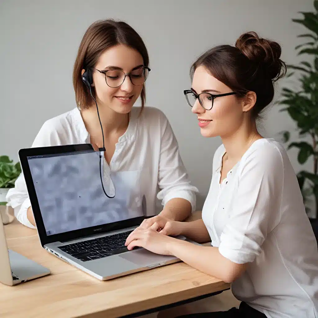 Freelancerzy, uważajcie na te niebezpieczne praktyki online