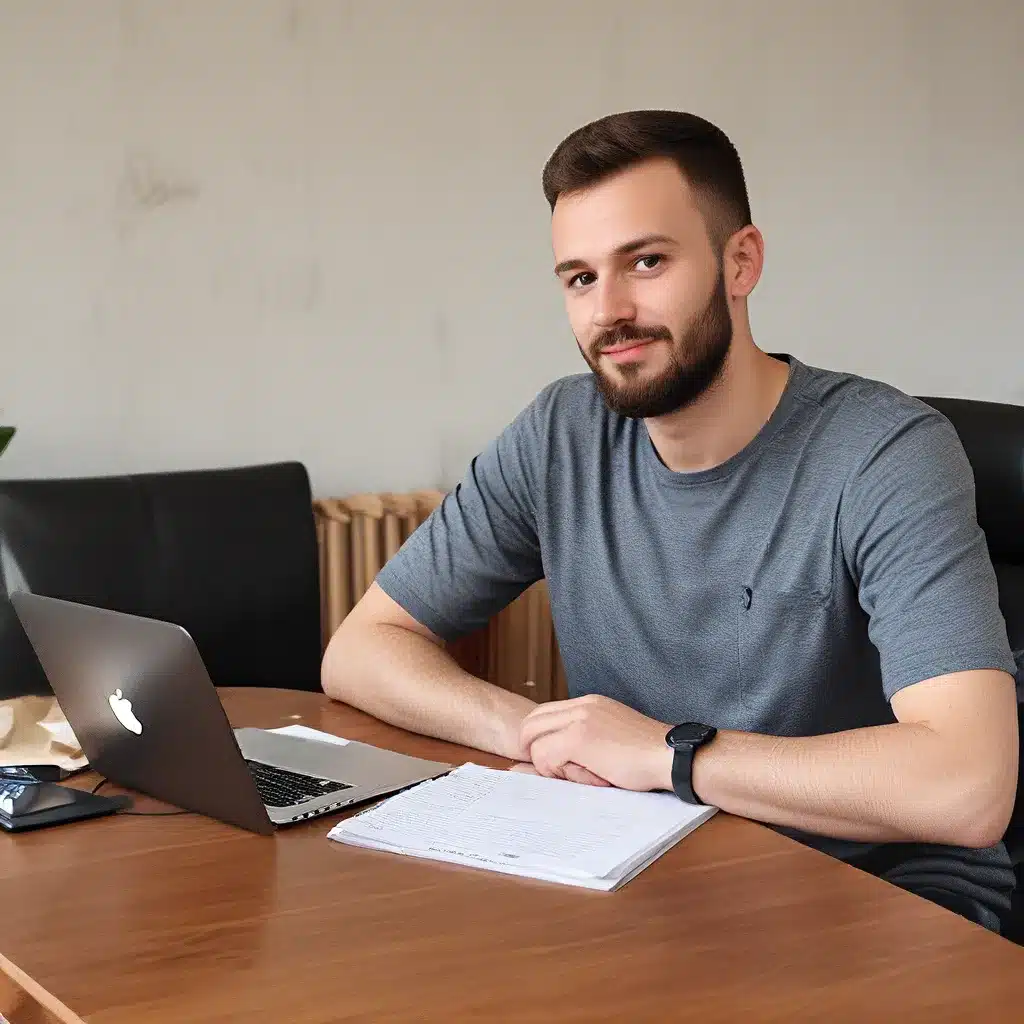 Freelancerzy – Chronić Się Przed Naciągaczami To Podstawa