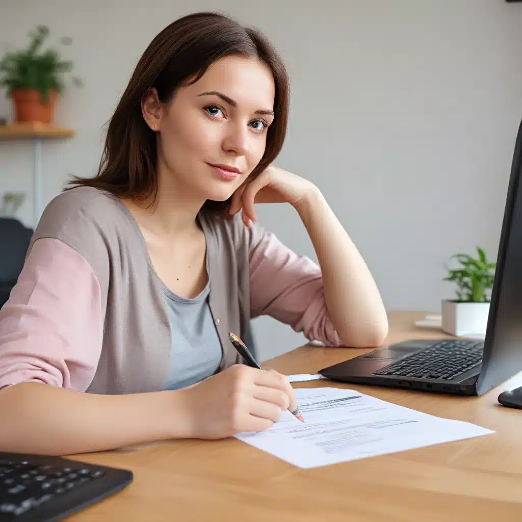 Freelancerzy narażeni na niebezpieczeństwo – tak rozpoznasz i unikniesz oszustw