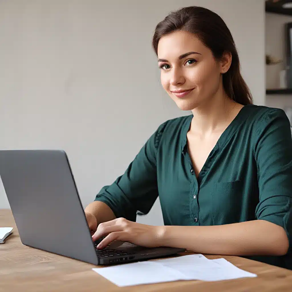 Freelancing a zagrożenia – jak ustrzec się przed nimi?