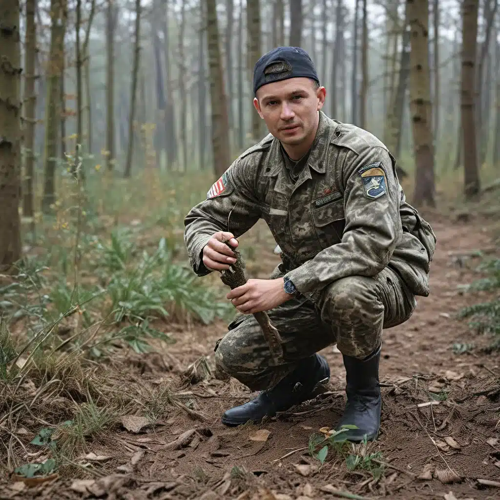 Gdy gra staje się niebezpieczna: Uważaj na ukryte pułapki