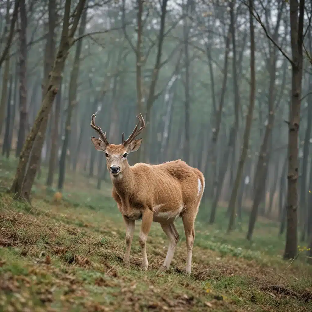 Gdy ubezpieczyciel staje się ofiarą oszustów