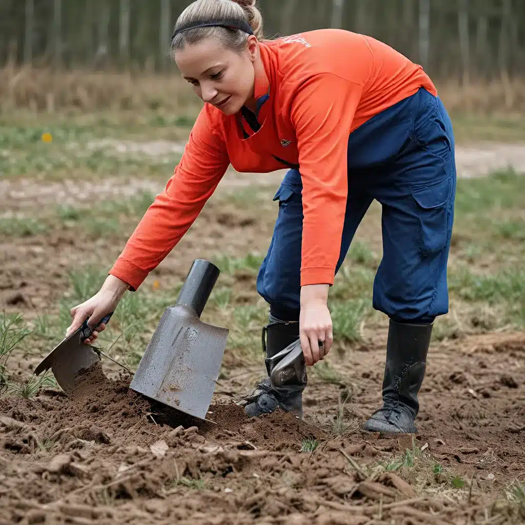 Gracze Kontra Hakerzy: Techniki Bezpiecznej Rozgrywki