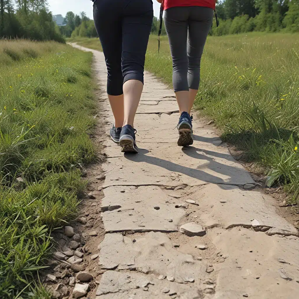 Gracze Kontra Oszuści: Skuteczne Metody Walki