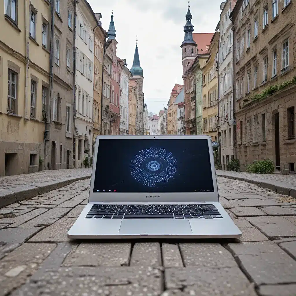 Gracze kontra cyberprzestępcy: Poznaj broń w walce z oszustwami