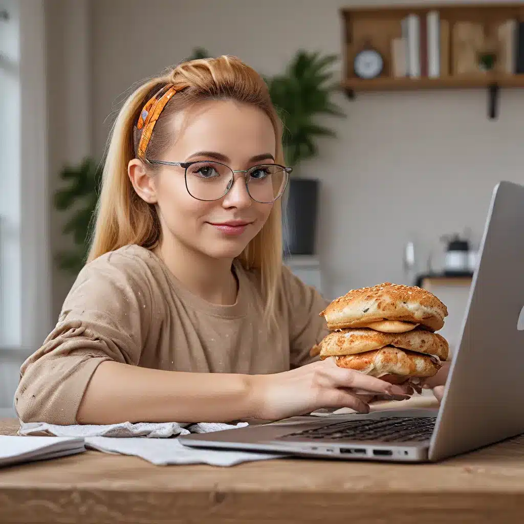 Hakerzy Atakują: Bezpieczna Rozgrywka dla Graczy Online