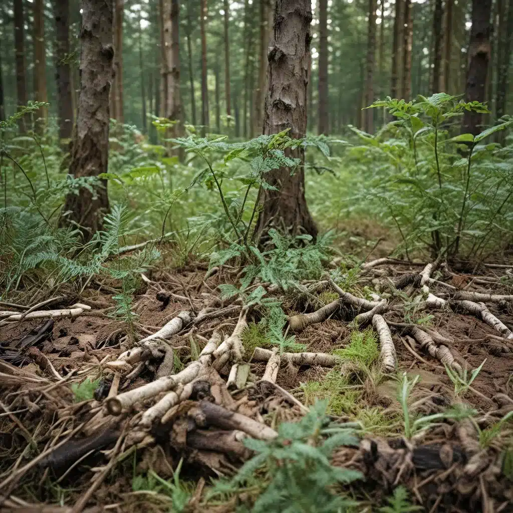 Internetowe Związki: Kiedy Miłość Staje się Fałszywą Obietnicą