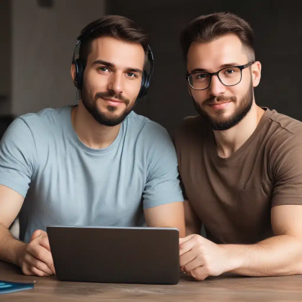 Jak Chronić Się Przed Oszustwami Na Platformach Freelancerskich?