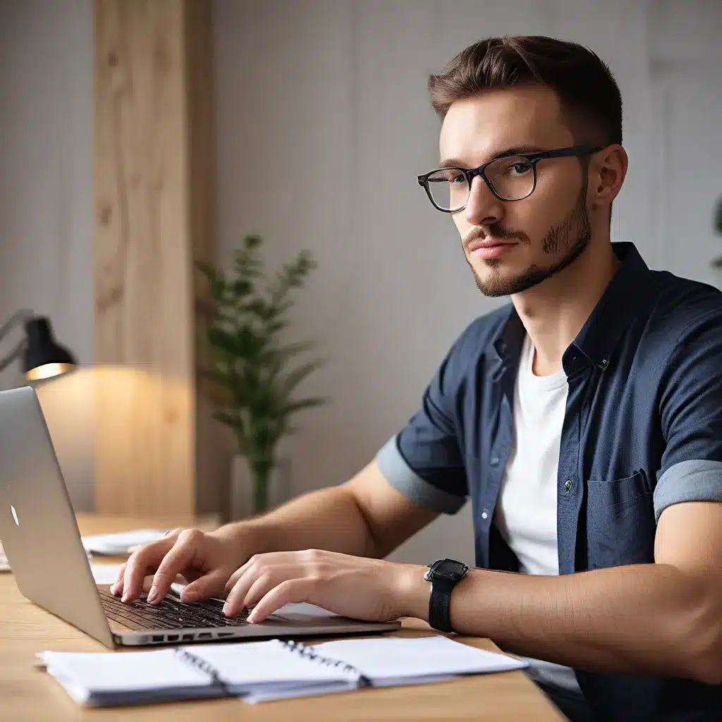 Jak Nie Dać Się Nabrać Na Oszustwa Freelancerskie?