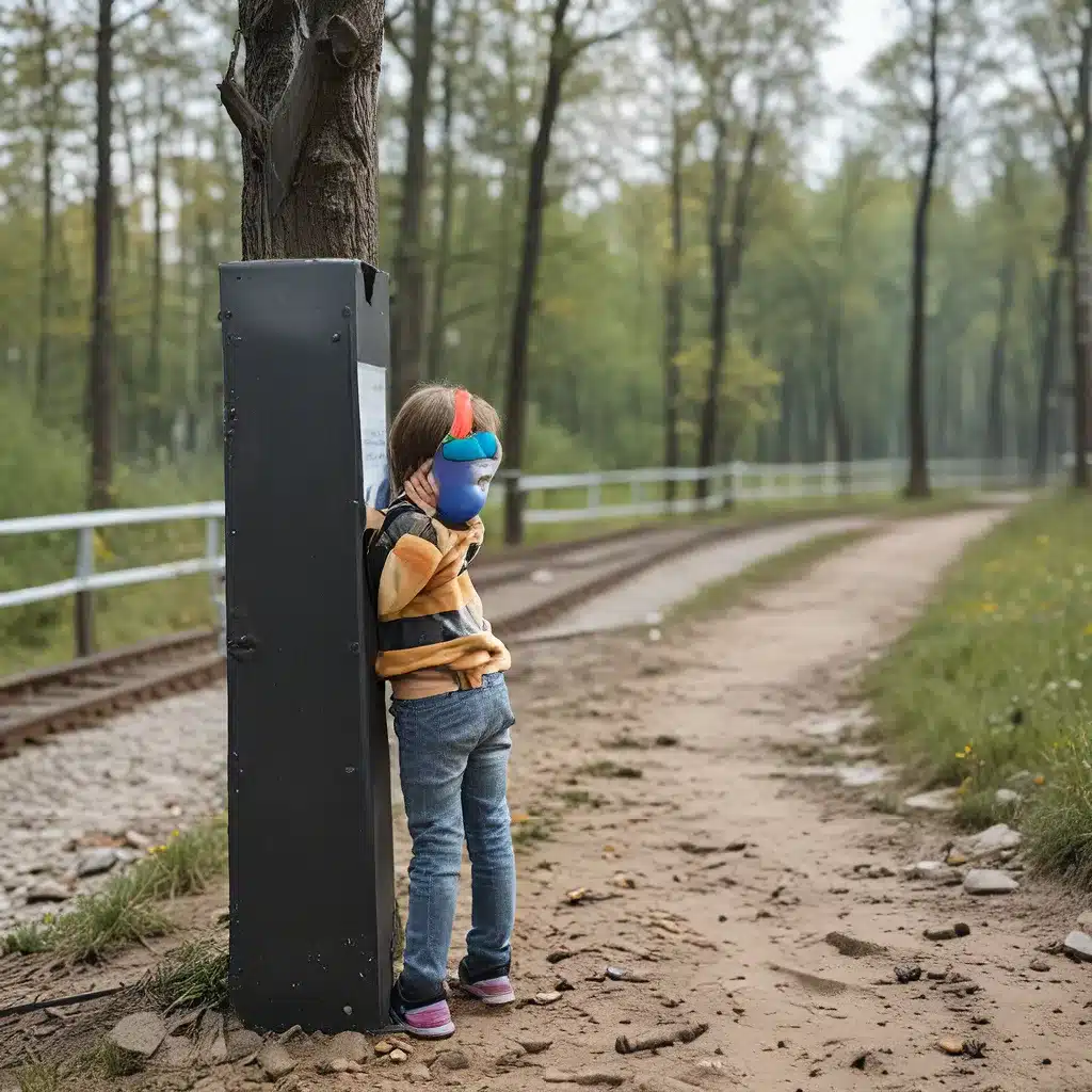 Jak Rozpoznać i Uniknąć Nieuczciwych Transakcji Nieruchomościowych?