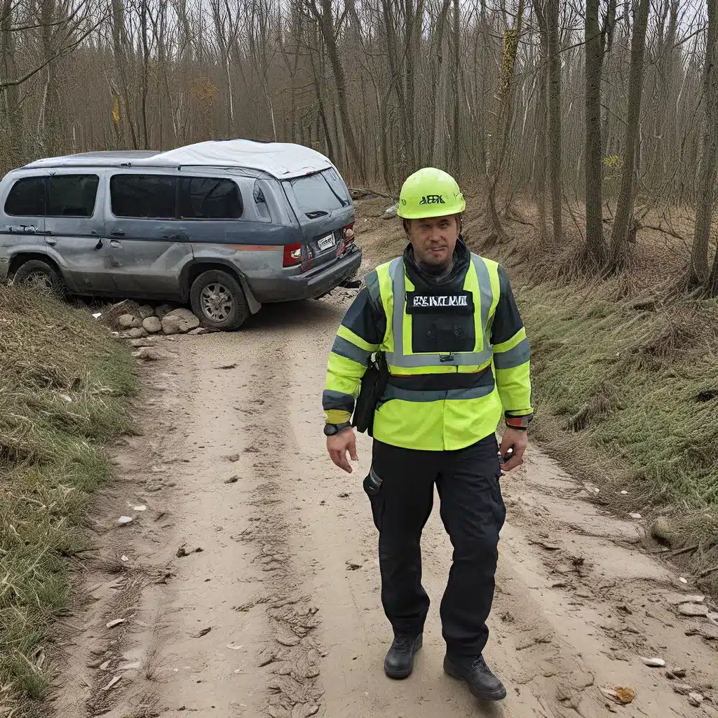 Jak Rozpoznać i Zgłosić Próbę Oszustwa Podatkowego