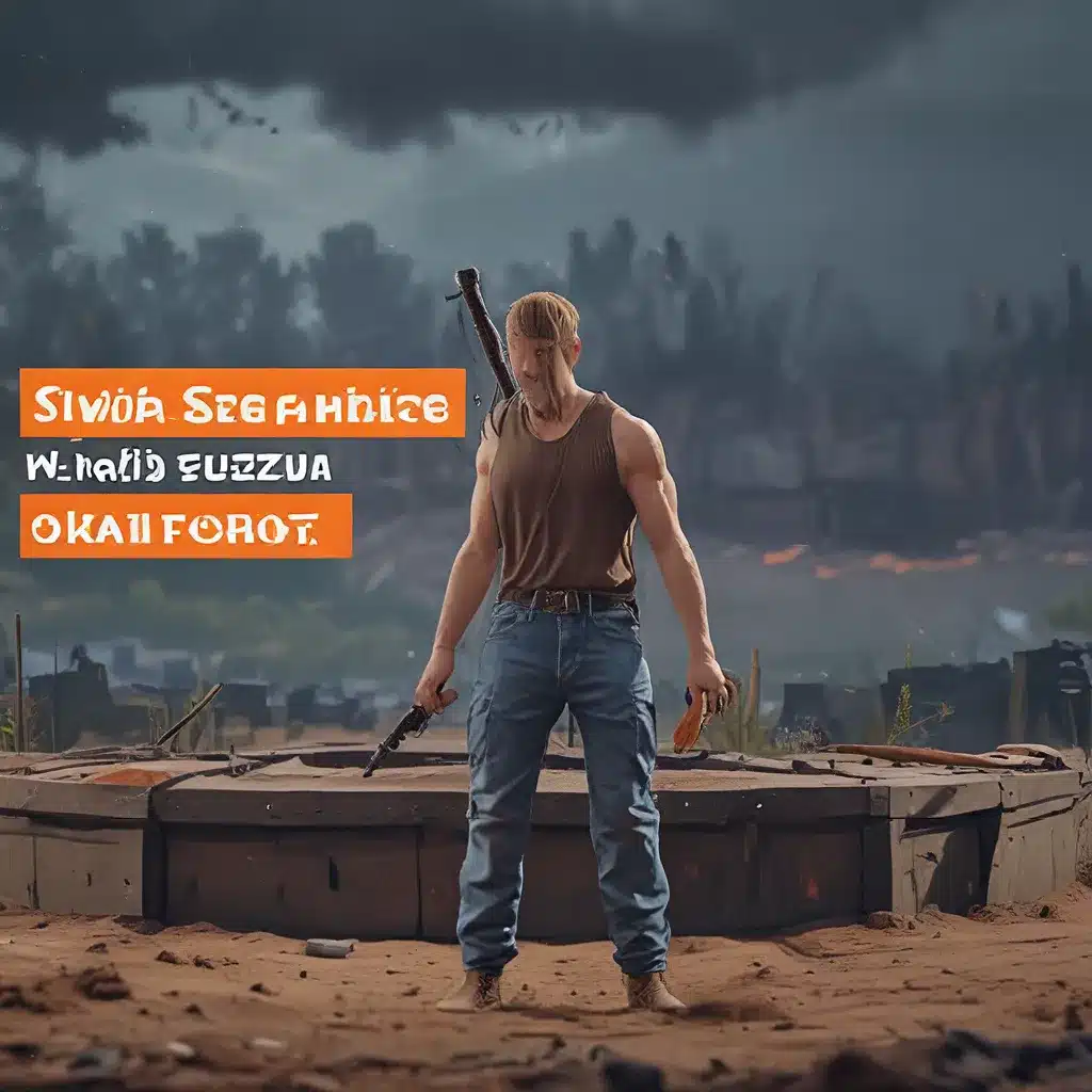 Jak Się Nie Dać Oszukać na Popularnych Platformach VOD