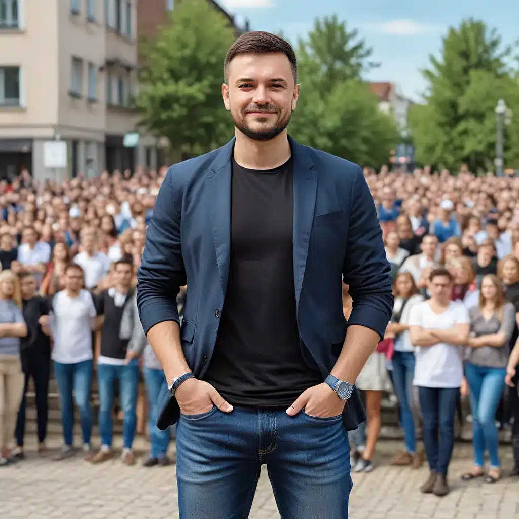 Jak Unikać Fałszywych Projektów na Platformach Crowdfundingowych?