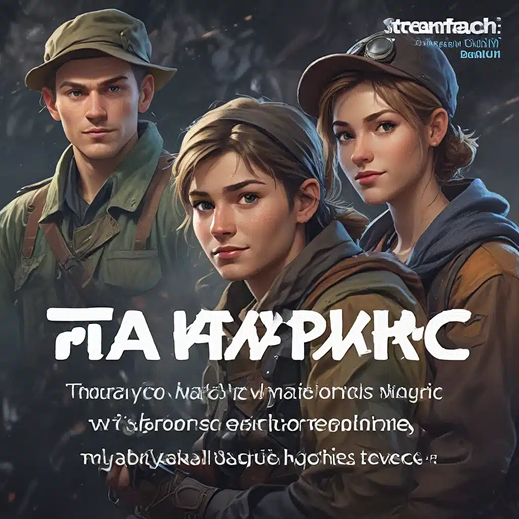 Jak Wykryć Fałszywe Recenzje na Platformach Streamingowych