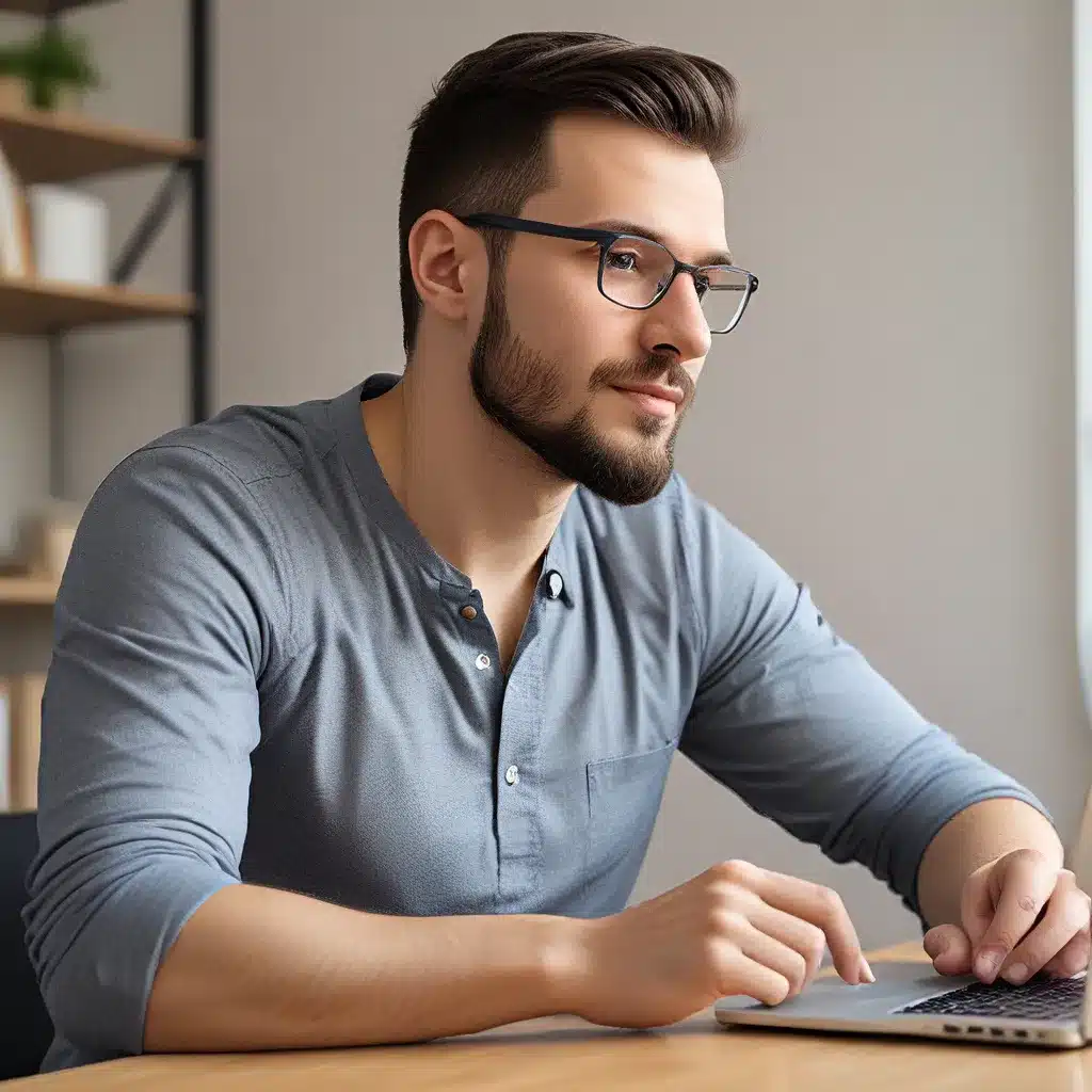 Jak chronić się przed naciągaczami na platformach freelancerskich?