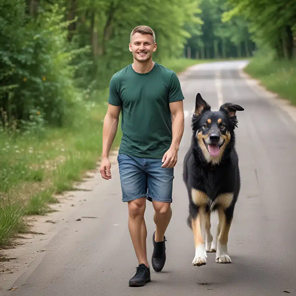 Jak ochronić się przed kradzieżą tożsamości podczas sprzedaży?