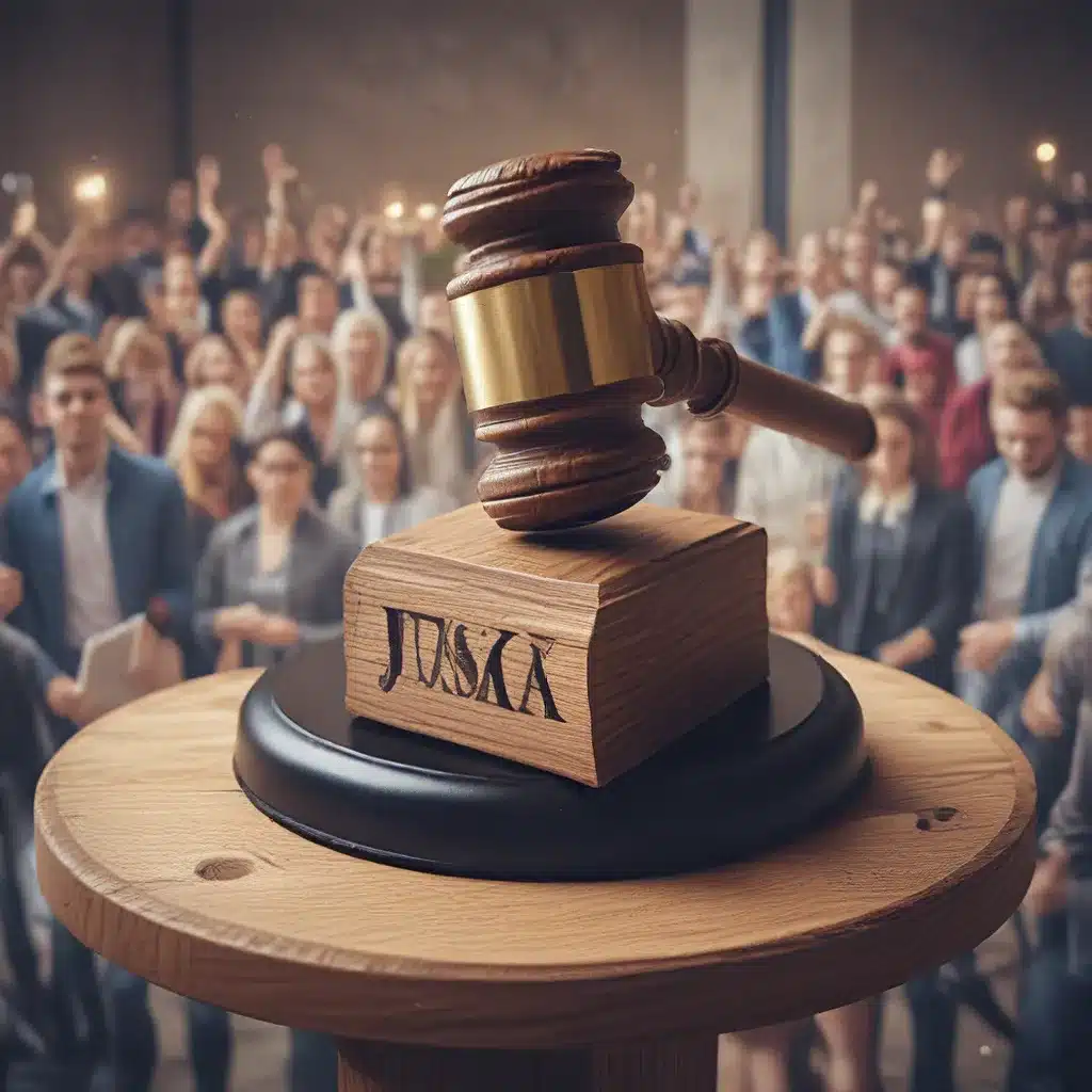 Jak odróżnić legalną kampanię od oszukańczej na platformach crowdfundingowych?