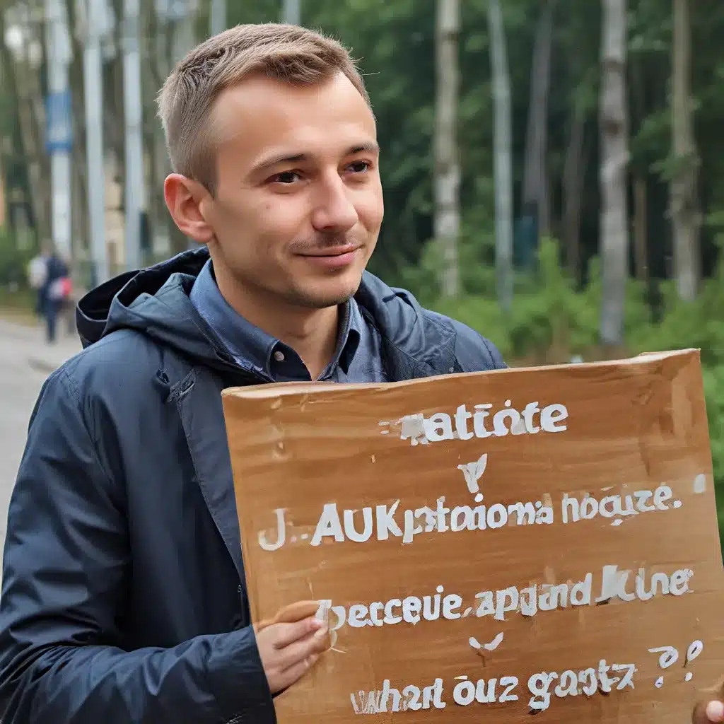 Jak rozpoznać podejrzane aukcje i uniknąć strat?