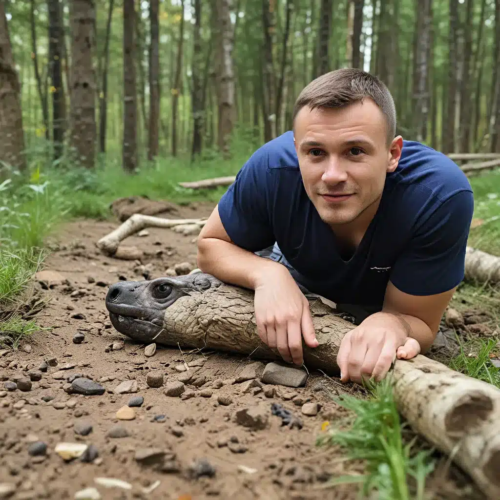 Jak rozpoznać próbę oszustwa podczas licytacji na aukcjach?