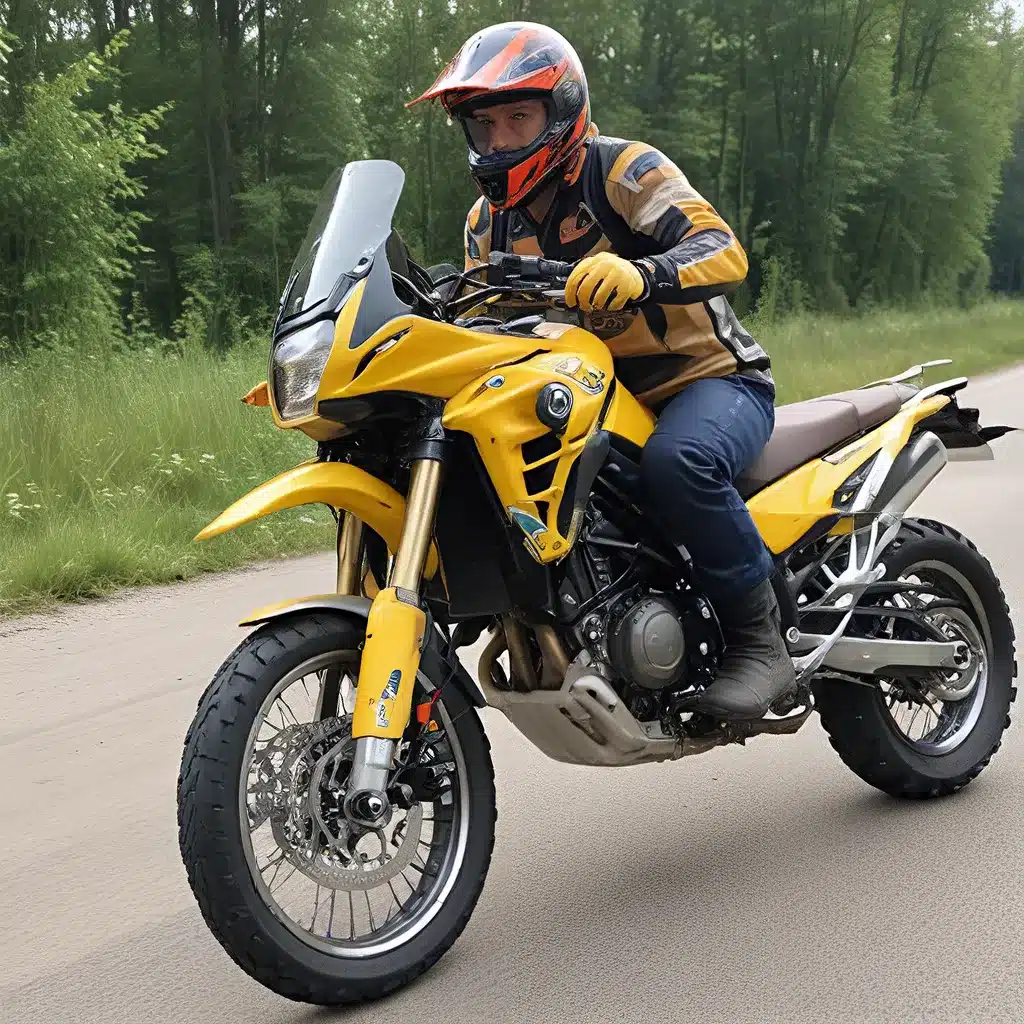 Jak rozwiązać motoryzacyjne tajemnice i uniknąć naciągaczy