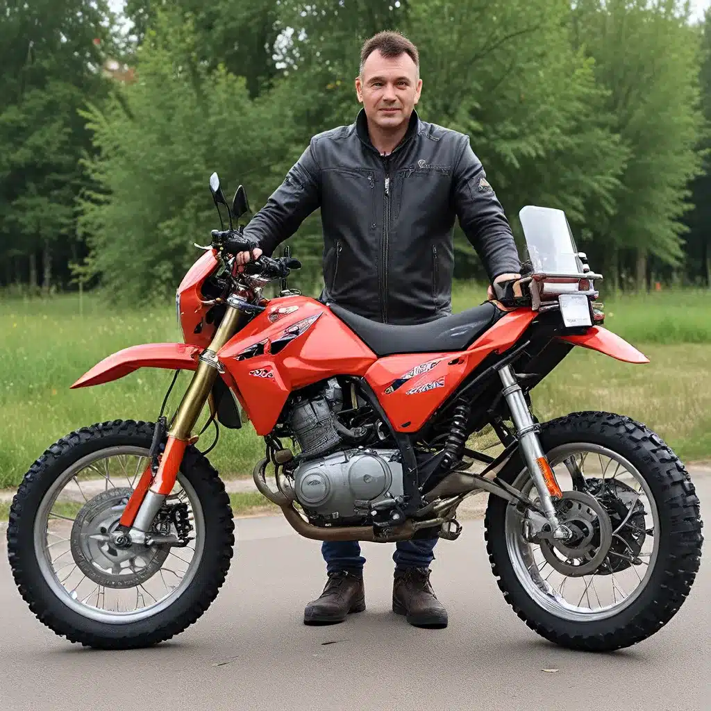 Jak się bronić przed naciągaczami w branży motoryzacyjnej?