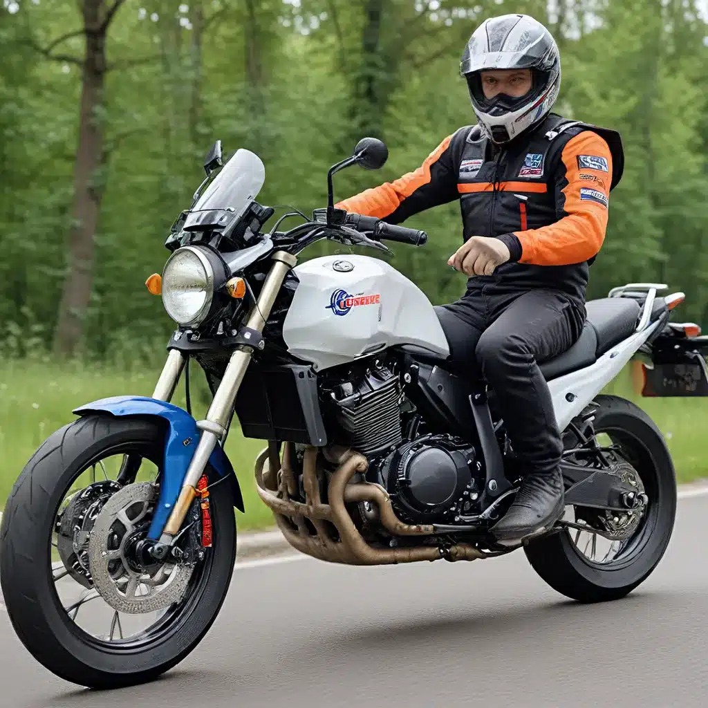 Jak się chronić przed naciągaczami w branży motoryzacyjnej?