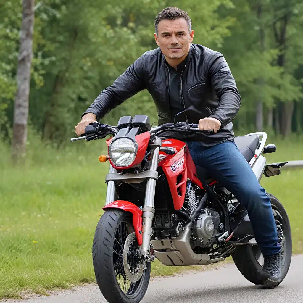 Jak skutecznie bronić się przed oszustwami w motoryzacji?