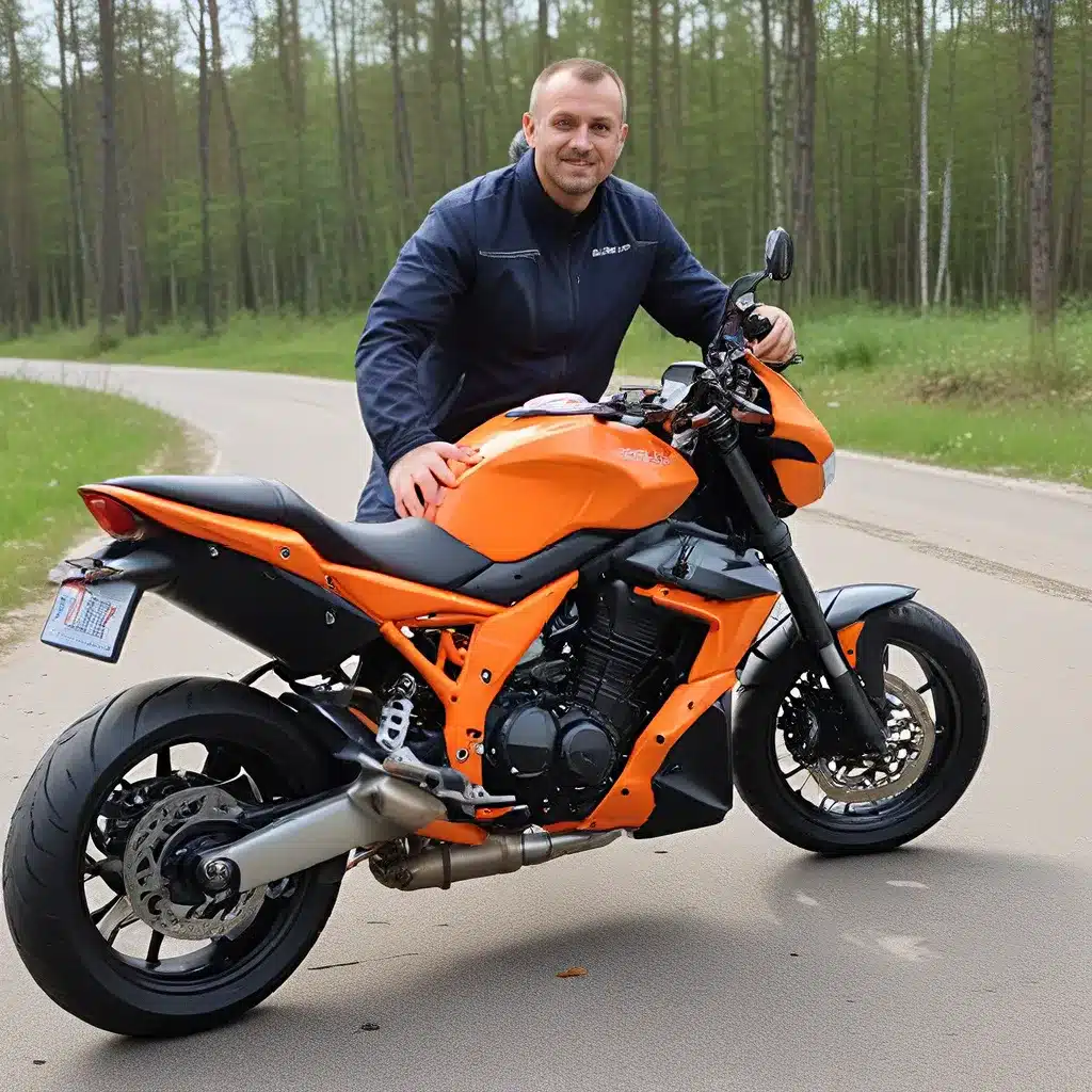 Jak skutecznie ochronić się przed oszustwami w motoryzacji?