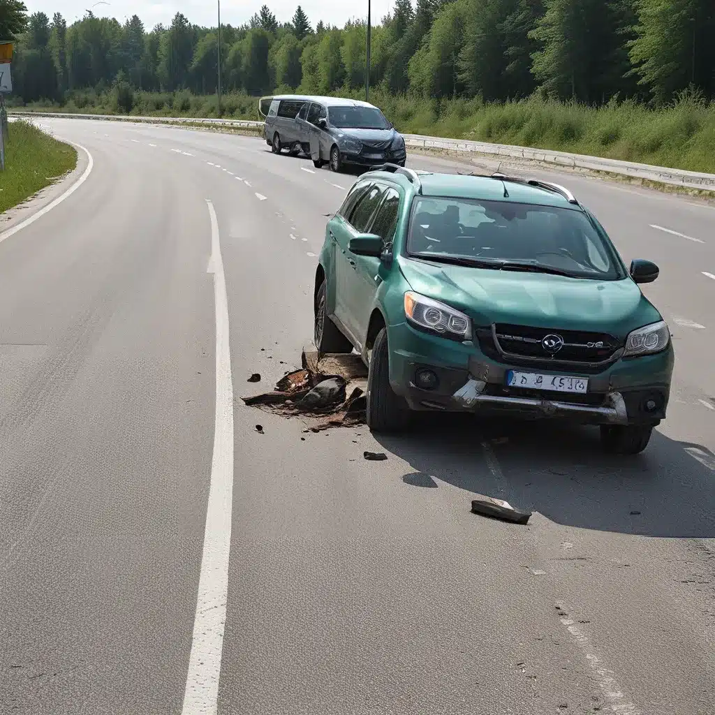 Jak uchronić się przed manipulacjami podczas sprzedaży auta?