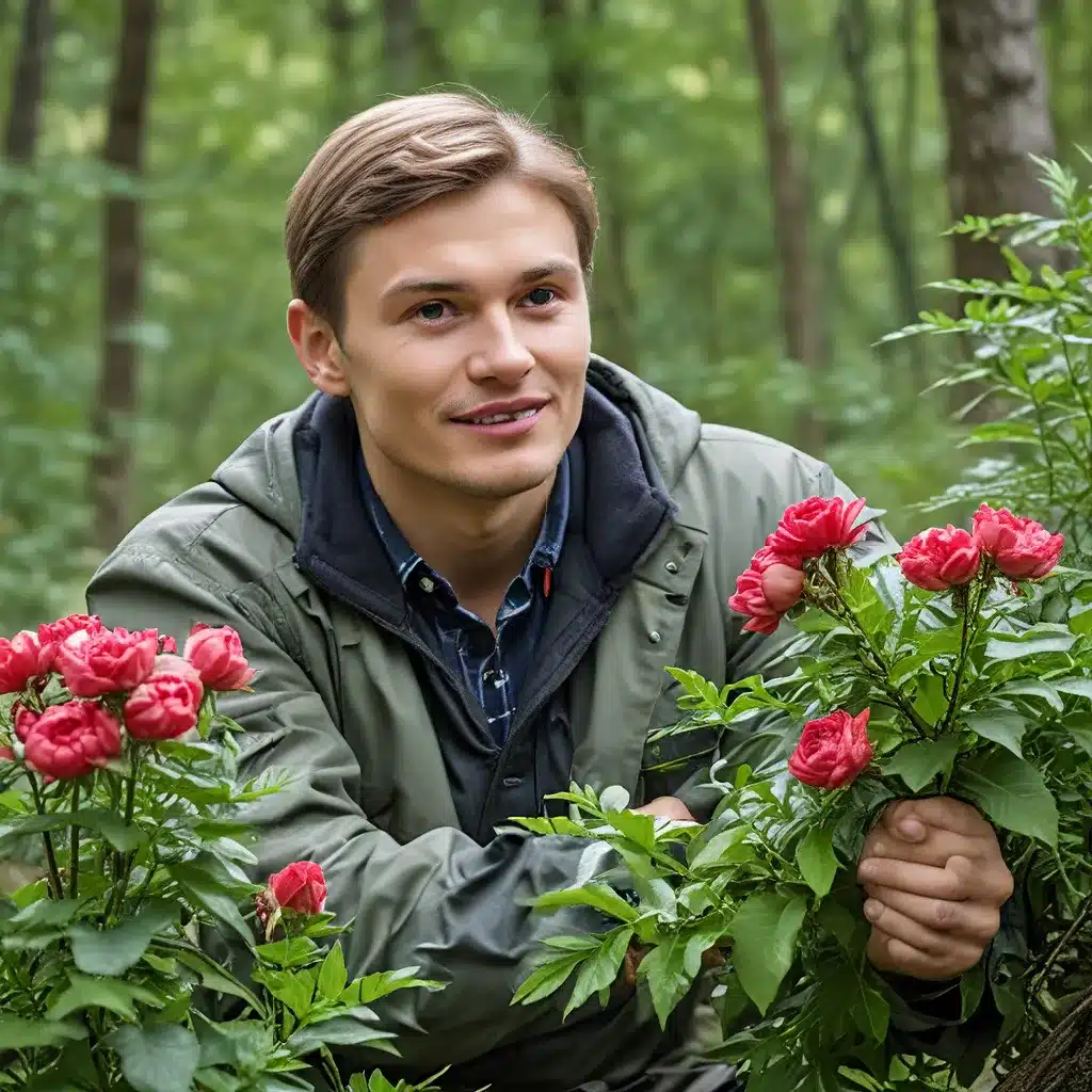 Jak wykryć fałszywe roszczenia do majątku spadkowego?