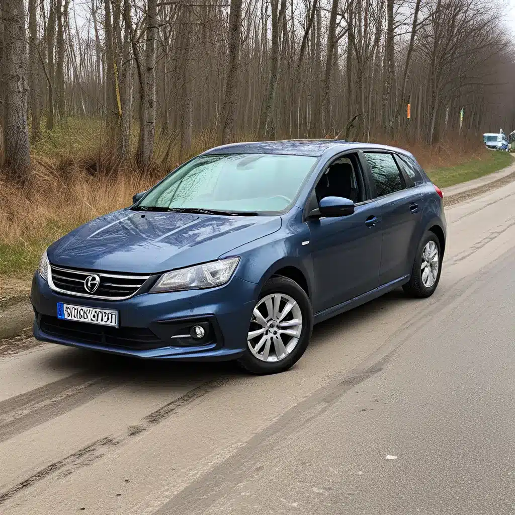 Jak zweryfikować auto przed zakupem i uniknąć nieprzyjemnych niespodzianek?