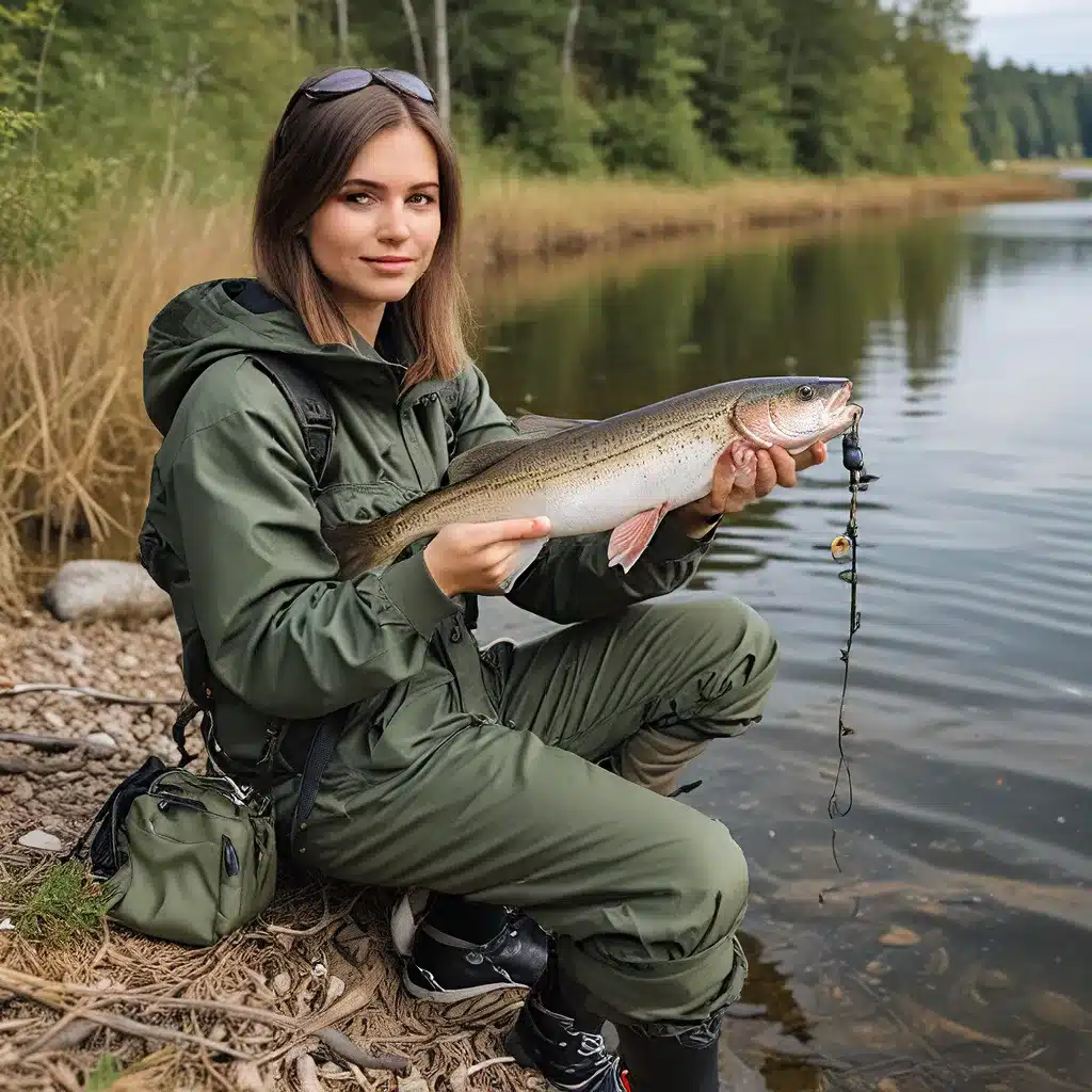 Katfishing – moda czy zagrożenie? Rozpoznaj i uniknij tego trendu