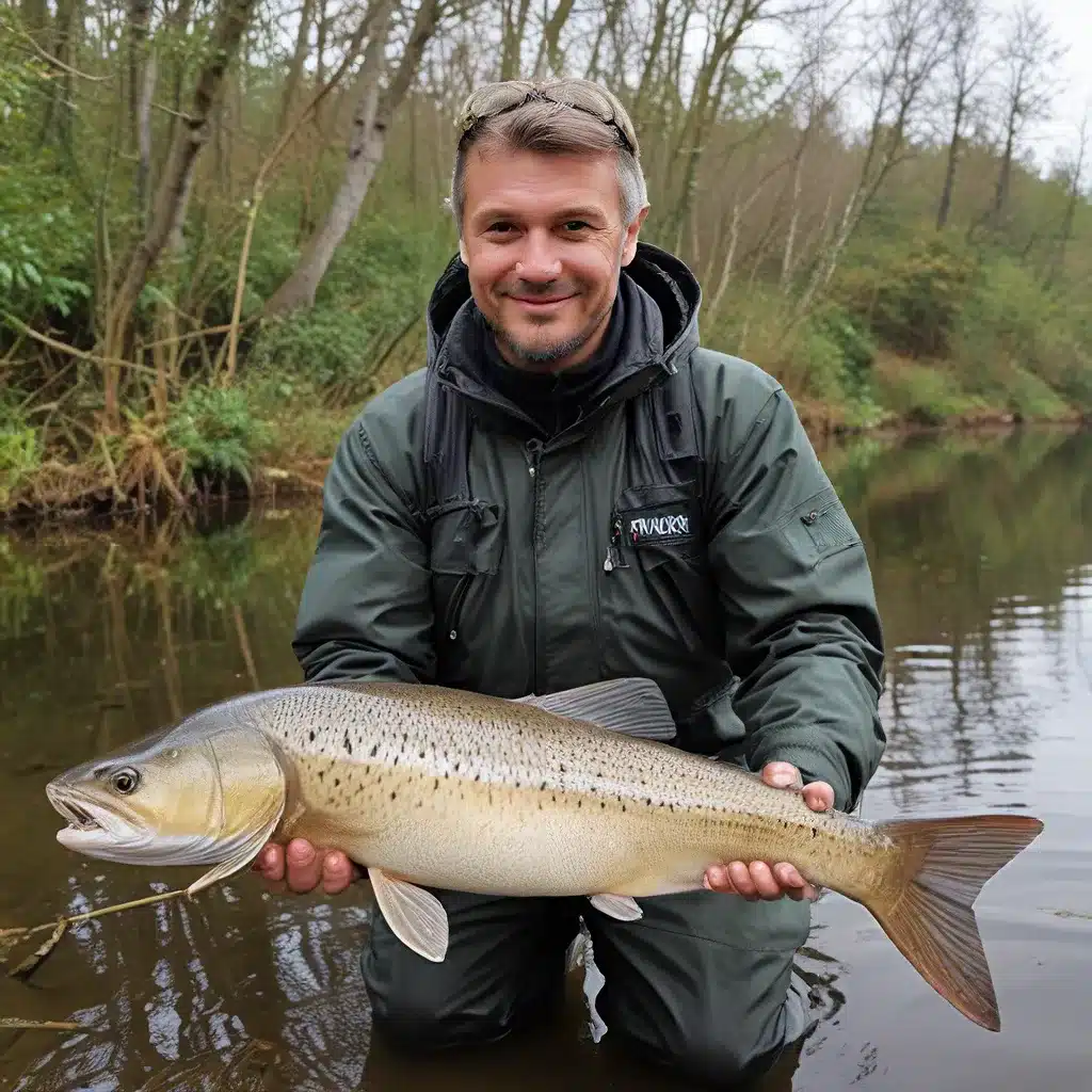 Katfishing: Czar pierwszego kliknięcia, zagrożenie na całe życie