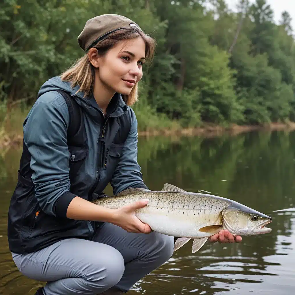 Katfishing: Modna Maska Czy Realne Zagrożenie? Jak Się Chronić?