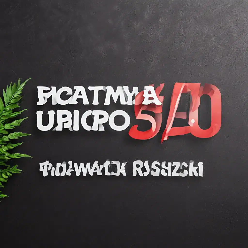 Kod Rabatowy 5% na Julinek – Uważaj na Fałszywe Promocje