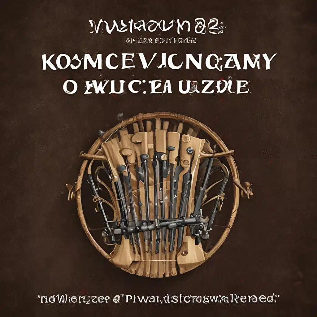 Kolekcjonerzy, bądźcie czujni! Nowe rodzaje oszustw, na które musicie uważać