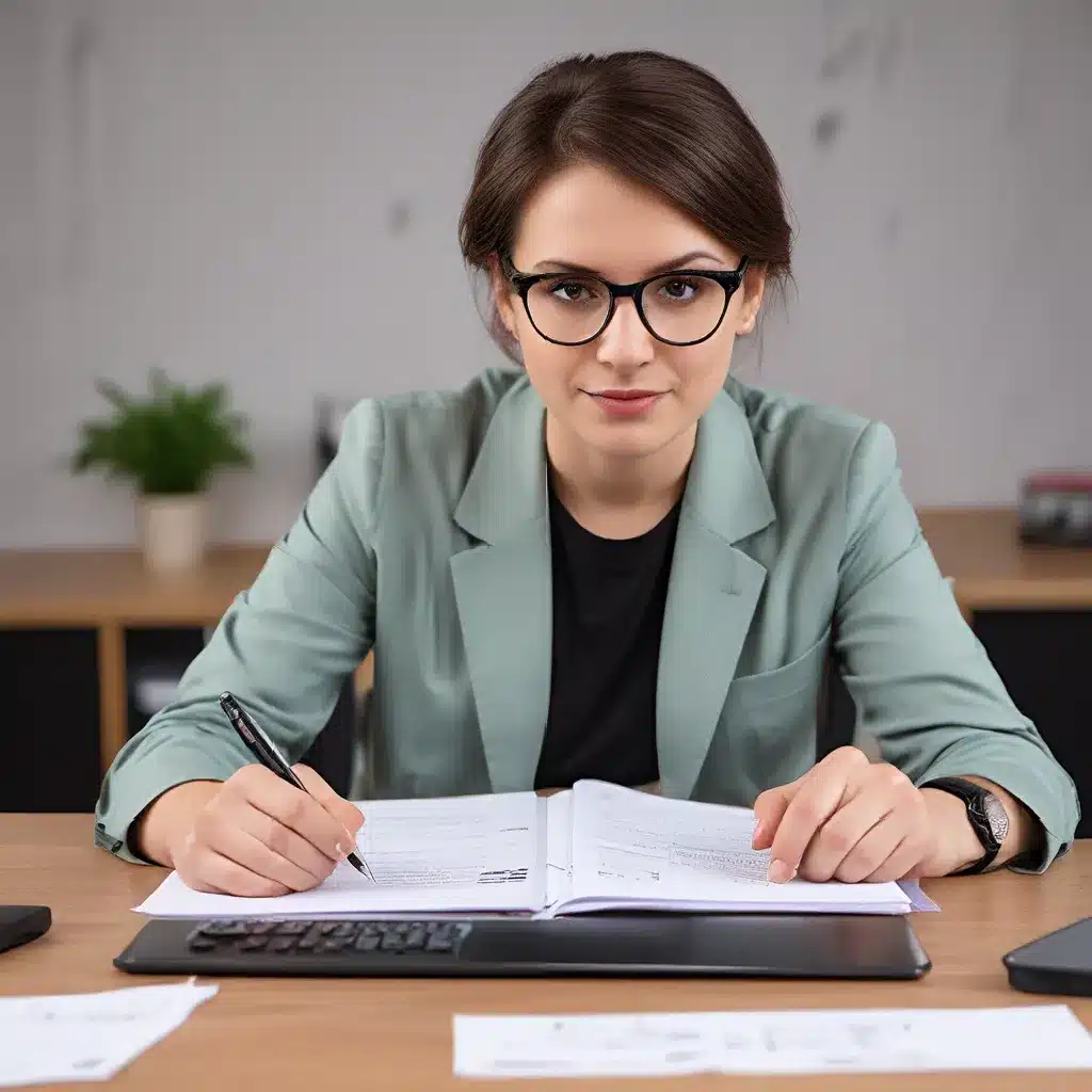 Konkurs czy przekleństwo? Jak rozpoznać niebezpieczne praktyki organizatorów