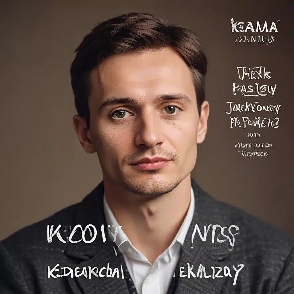 Koszmar każdego kierowcy – jak nie paść ofiarą naciągaczy?